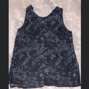 Old navy active top